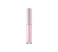 coralhaze - Stardust Glitter - 3 Colors #03 Gravity