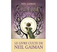 Coraline