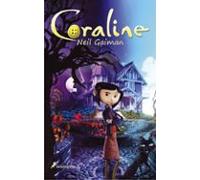 Coraline (Colección Salamandra Middle Grade)