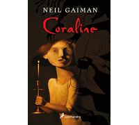 Coraline