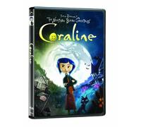 Coraline (Ws)