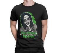 Coralines Other Mother for WOT Shirt