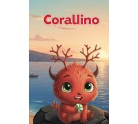 Corallino: L'amicizia che fa... odore di Vesuvio! Non tutti gli eroi profumano di fiori.