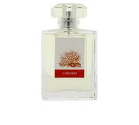 Corallium Eau De Parfum 100Ml