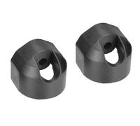 Corally Shock Cap Protector Composite 2 Pcs