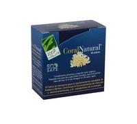 CoralNatural 30 sobres