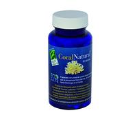 Coralnatural 90 cápsulas - 100% Natural