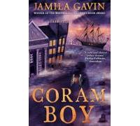 Coram Boy