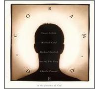 Coram Deo - In the Presence of God