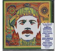 Corazn