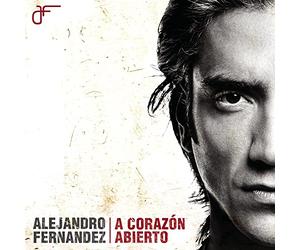 Corazon Abierto