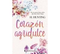 Corazón Agridulce