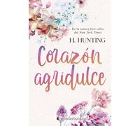 Corazón agridulce (Wonderlove)