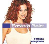 Corazon Congelado [Polypacks]