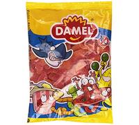 Corazon damel meloc.1k