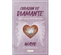 Corazon De Diamante
