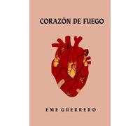 Corazón de fuego