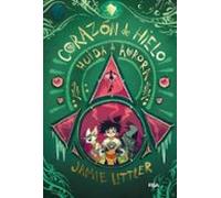 Corazon De Hielo 2: Huida De Aurora