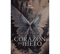 Corazón De Hielo