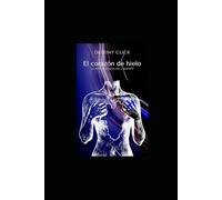 Corazón de hielo: La intuición nunca miente