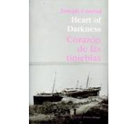 Corazón De Las Tinieblas / Heart Of Darkness