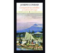 Corazon De Las Tinieblas (y Cuadernos Del Congo)