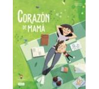 Corazon De Mama