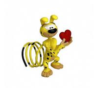 Corazón De Marsupilami