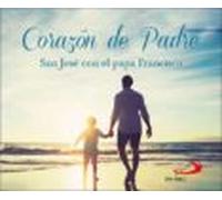 Corazon De Padre