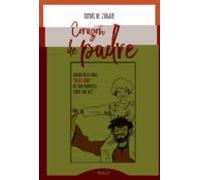 Corazon De Padre