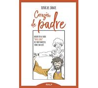 Corazon De Padre