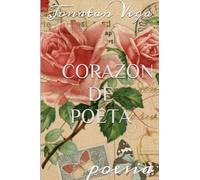 Corazon De Poeta