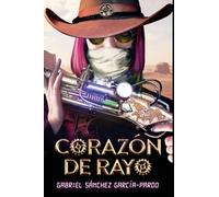 Corazón de rayo: 379 (Gran Angular)