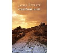 Corazón de Ulises (Best Seller)