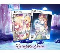 Corazón del bosque - PlayStation 5