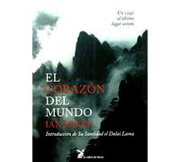 Corazon del mundo, el (SIN COLECCION)