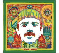 Corazón (Deluxe Version)