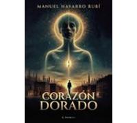 Corazón Dorado