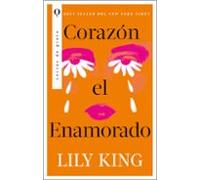 Corazón el Enamorado
