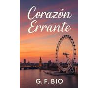 Corazón Errante