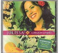 Corazon Latino