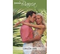 Corazón Libre (ebook)