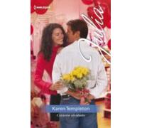 Corazón Olvidado (ebook)