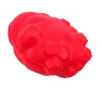 corazón para enseñanza anatomía y fisiología