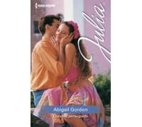 Corazón Perseguido (ebook)