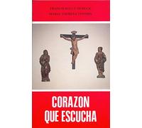 Corazón que escucha (Logos)