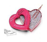 Corazón Romántico