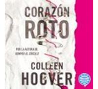 Corazón roto (Without Merit)
