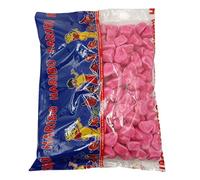 Corazón soft Pica HARIBO 1 Kg