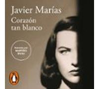Corazón Tan Blanco